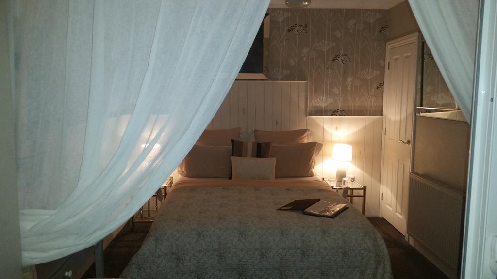 The Bosham B&B Δωμάτιο φωτογραφία