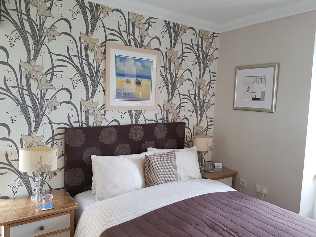 The Bosham B&B Εξωτερικό φωτογραφία